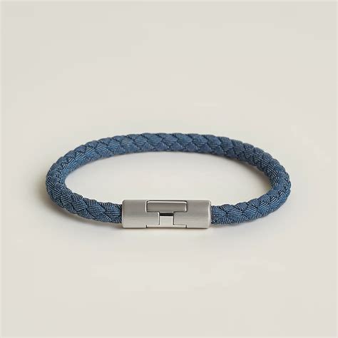 hermes puzzle bracelet|where to buy hermes bracelet.